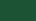 10 tons banner
