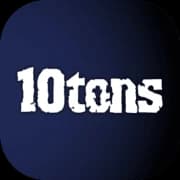 10 tons