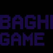 Baghdad Game Lab