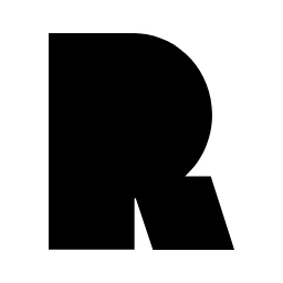 Riotloc