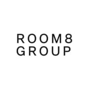 Room 8 Group