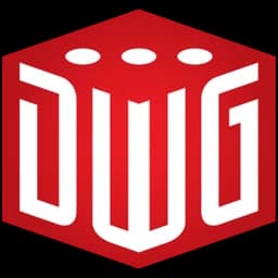 Design Works Gaming