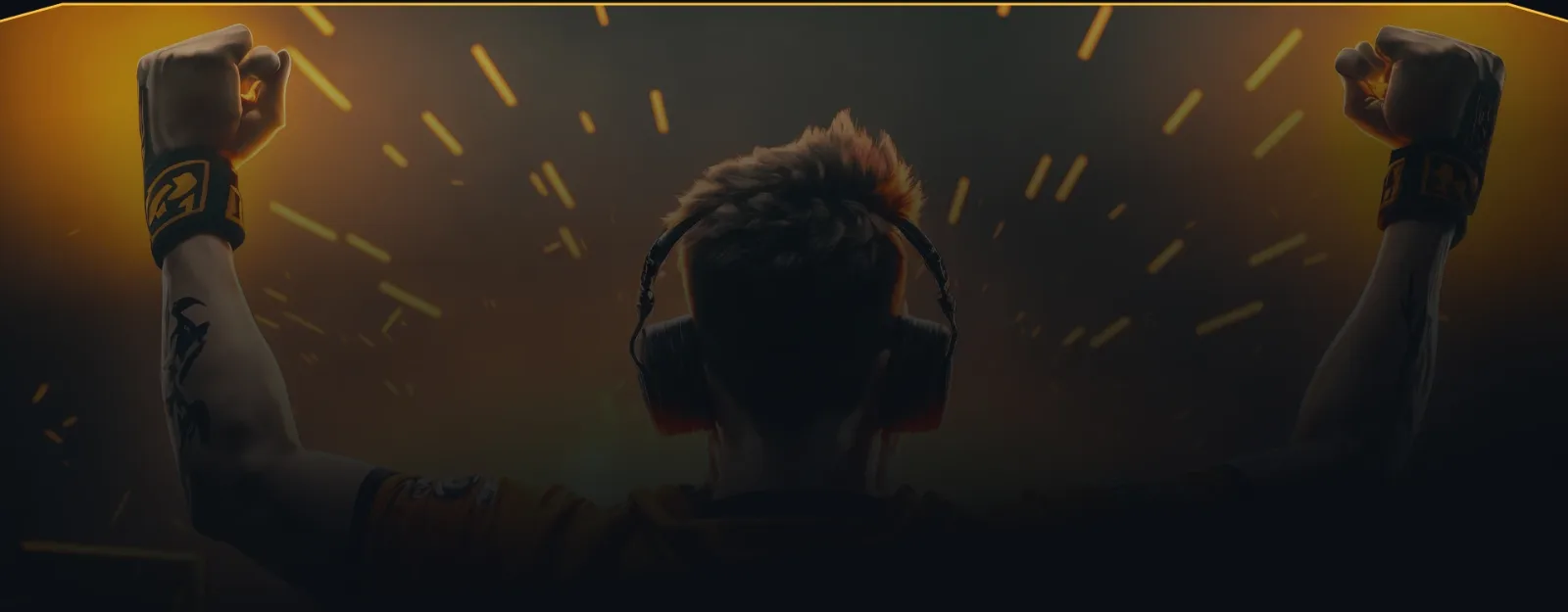 GTE LOCALIZE banner