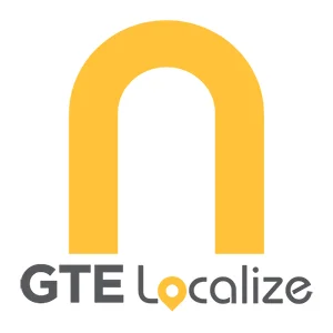 GTE LOCALIZE