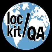 Lockit QA