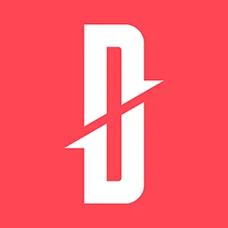 Disruptive Games