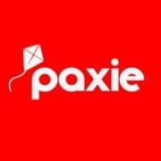 Paxie games