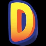Dink