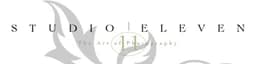 Studio Eleven Llc