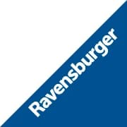 Ravensburger North America
