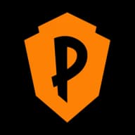 Playstudio