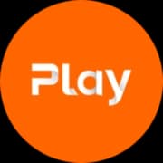 Playsense