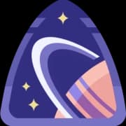 Cosmic Lounge