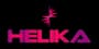 Helika