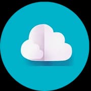 Chase a Cloud