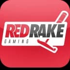 Red Rake Gaming