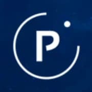Playrion