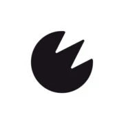 Futureworks Studios Ltd