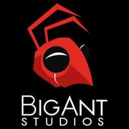 Big Ant Studios