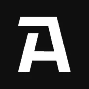 Apparat Gaming