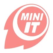 Mini IT