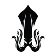Blacksquid Studios