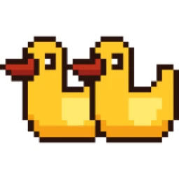 Playducky.com
