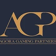 Agora Gaming Partners