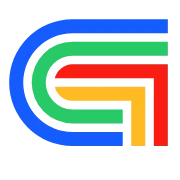Gamediscover Co