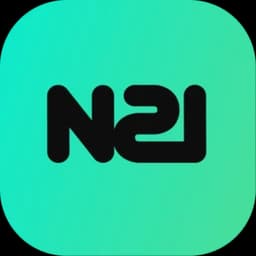 Nothing2install