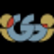 iGGi