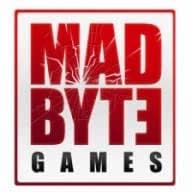 Madbyte Games