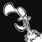 Squawk Games Limited