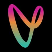 Vibra Gaming