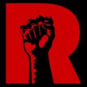 Rogue Games