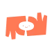 Pazu Games