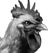 Free Range Games