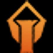 Ironbelly Studios