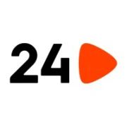 24Play