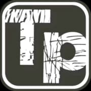 Teknopilot as