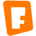 Funtaptic Studio SRL