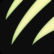 Goblinz Studio