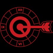 Time Hunters