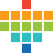 Pixel Toys