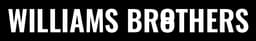Williams Brothers Creative