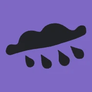 Soft Rains