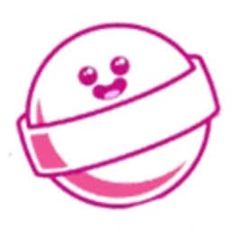 Nuclear Candy Games
