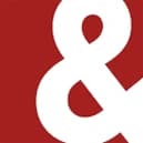 Strategy&, PwC