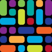 SMARTPROJECT