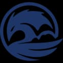 Amihan Entertainment